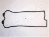 ASHIKA 47-01-199 Gasket, cylinder head cover